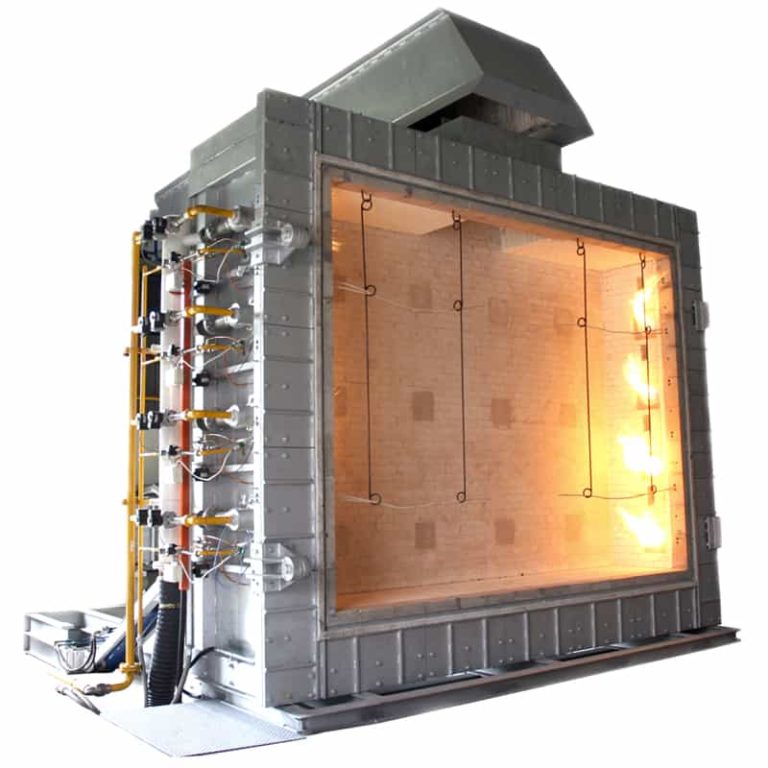 intumescent paint for fire rated wall assemblies
