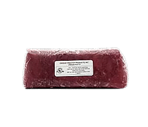 Intumescent Putty Fill Kit